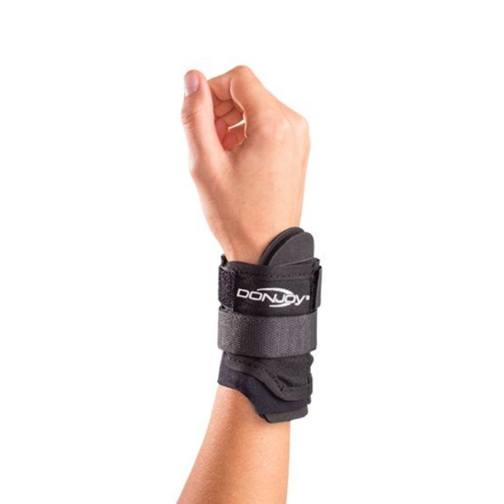 Wrist Brace 2